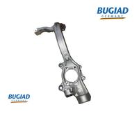 BUGIAD BSP25336 Steering knuckle