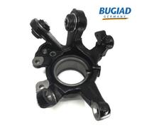 BUGIAD BSP25630 Steering knuckle