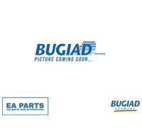 Steering Knuckle, wheel suspension for AUDI Q7 BUGIAD BSP25133Prokit