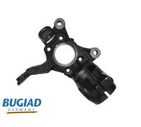 Steering Knuckle, wheel suspension for AUDI SEAT SKODA VW:A3,Q3,EOS,LEON,YETI