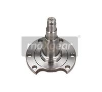 Steering Knuckle, wheel suspension for AUDI VW:90 B2,90 B3,A4 B5,A6 C4,CADDY I