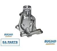 Steering Knuckle, wheel suspension for BMW BUGIAD BSP25148