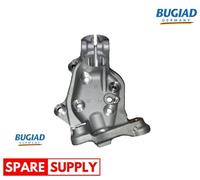 STEERING KNUCKLE, WHEEL SUSPENSION FOR BMW BUGIAD BSP25148 FITS FRONT AXLE LEFT