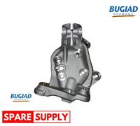 STEERING KNUCKLE, WHEEL SUSPENSION FOR BMW BUGIAD BSP25149 FITS FRONT AXLE RIGHT