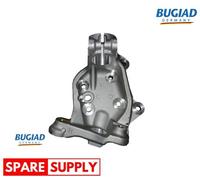 STEERING KNUCKLE, WHEEL SUSPENSION FOR BMW BUGIAD BSP25149 FITS FRONT AXLE RIGHT