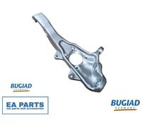 Steering Knuckle, wheel suspension for BMW BUGIAD BSP25154 fits Front Axle Left