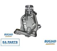Steering Knuckle, wheel suspension for BMW E81 E87 E88 E82 BUGIAD BSP25149