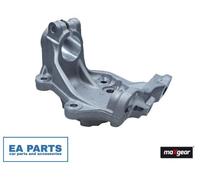 Steering Knuckle, wheel suspension for BMW E81 E87 E88 E82 MAXGEAR 72-5417