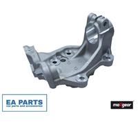 Steering Knuckle, wheel suspension for BMW E81 E87 E88 E82 MAXGEAR 72-5418