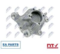 Steering Knuckle, wheel suspension for BMW E81 E87 E88 E82 NTY ZZP-BM-000