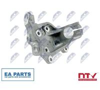 Steering Knuckle, wheel suspension for BMW E81 E87 E88 E82 NTY ZZP-BM-001