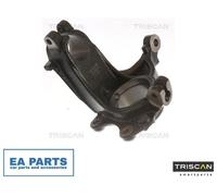 Steering Knuckle, wheel suspension for CITROËN C-ELYSEE C2 TRISCAN 8500 28704