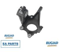 Steering Knuckle, wheel suspension for CITROËN PEUGEOT BUGIAD BSP25279
