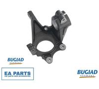 Steering Knuckle, wheel suspension for CITROËN PEUGEOT BUGIAD BSP25280