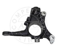 AIC 58913 Steering knuckle