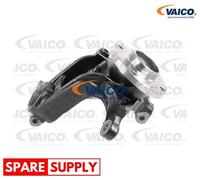 STEERING KNUCKLE, WHEEL SUSPENSION FOR CITROËN PEUGEOT DS VAICO V42-0931
