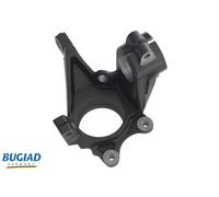 BUGIAD BSP25278 Steering knuckle
