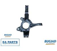 Steering Knuckle, wheel suspension for DACIA BUGIAD BSP25370