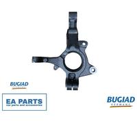 Steering Knuckle, wheel suspension for DACIA BUGIAD BSP25373