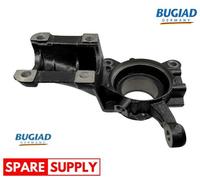 STEERING KNUCKLE, WHEEL SUSPENSION FOR FIAT DUCATO BUGIAD BSP25289