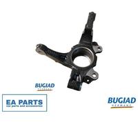 Steering Knuckle, wheel suspension for FIAT GRANDE PUNTO PUNTO BUGIAD BSP25570