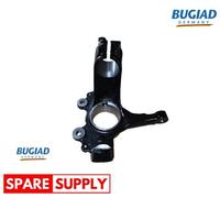 STEERING KNUCKLE, WHEEL SUSPENSION FOR FORD BUGIAD BSP25272