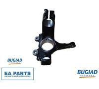 Steering Knuckle, wheel suspension for FORD BUGIAD BSP25272 TOP