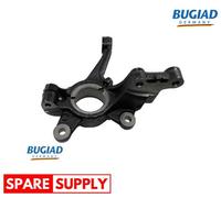 STEERING KNUCKLE, WHEEL SUSPENSION FOR FORD BUGIAD BSP25316
