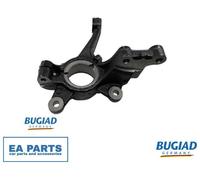 Steering Knuckle, wheel suspension for FORD BUGIAD BSP25316