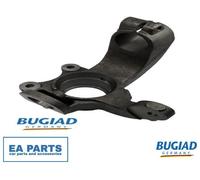 Steering Knuckle, wheel suspension for FORD BUGIAD BSP25322
