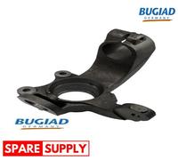 STEERING KNUCKLE, WHEEL SUSPENSION FOR FORD BUGIAD BSP25322