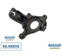 Steering Knuckle, wheel suspension for FORD BUGIAD BSP25323