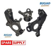 STEERING KNUCKLE, WHEEL SUSPENSION FOR FORD BUGIAD BSP25324