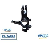 Steering Knuckle, wheel suspension for FORD C-MAX BUGIAD BSP25271