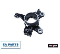 Steering Knuckle, wheel suspension for FORD FIESTA MAXGEAR 72-5426