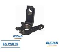 Steering Knuckle, wheel suspension for FORD MONDEO BUGIAD BSP25521