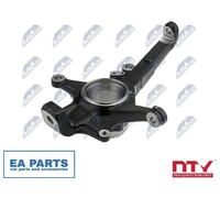 Steering Knuckle, wheel suspension for FORD RANGER NTY ZZP-FR-020