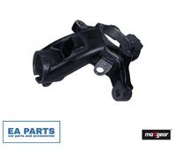 Steering Knuckle, wheel suspension for FORD TRANSIT MAXGEAR 72-5432