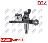 STEERING KNUCKLE, WHEEL SUSPENSION FOR FORD USA NTY ZZP-FR-030
