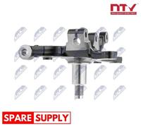 STEERING KNUCKLE, WHEEL SUSPENSION FOR FORD USA NTY ZZP-FR-031