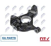 Steering Knuckle, wheel suspension for GMC YUKON NTY ZZP-CH-018