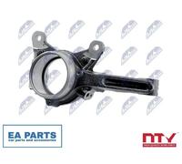 Steering Knuckle, wheel suspension for HONDA CR-V NTY ZZP-HD-001