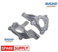 STEERING KNUCKLE, WHEEL SUSPENSION FOR OPEL BUGIAD BSP25158