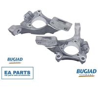 Steering Knuckle, wheel suspension for OPEL BUGIAD BSP25159