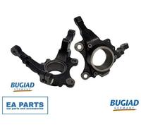 Steering Knuckle, wheel suspension for OPEL BUGIAD BSP25169