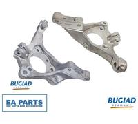 Steering Knuckle, wheel suspension for OPEL INSIGNIA A BUGIAD BSP25170