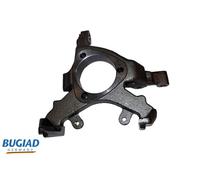 New Steering Knuckle, wheel suspension for OPEL:ZAFIRA A MPV,ASTRA G Coupe