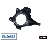 Steering Knuckle, wheel suspension for PEUGEOT GRAND RAID MAXGEAR 72-5500
