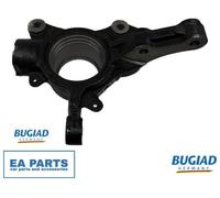 Steering Knuckle, wheel suspension for RENAULT BUGIAD BSP25304 NEW