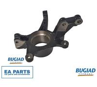 Steering Knuckle, wheel suspension for RENAULT BUGIAD BSP25517 NEW